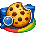Cookie & Storage Editor logo