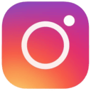 Insta Mini logo