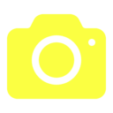 OneClick Screenshot logo